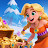 Icon image